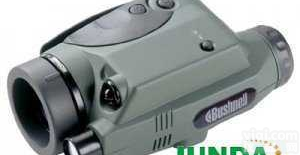 <em>夜视仪</em>，<em>红外</em><em>夜视仪</em>，2.5x42单筒<em>夜视仪</em>  <em>夜视仪</em>，<em>红外</em><em>夜视仪</em>，2.5x42单筒<em>夜视仪</em>