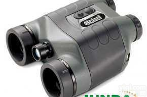 <em>夜视仪</em>，美国博士能<em>夜视仪</em>，2.5x42<em>双筒</em><em>夜视仪</em>  <em>夜视仪</em>，美国博士能<em>夜视仪</em>，2.5x42<em>双筒</em><em>夜视仪</em>