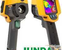 Fluke<em> Ti32 热成像仪</em>,新型Ti32热像仪  Fluke<em> Ti32 热成像仪</em>,新型Ti32热像仪