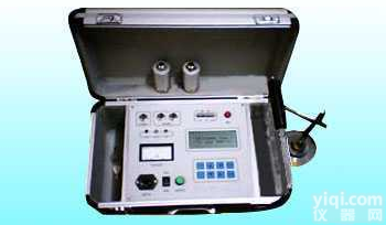 PHY-1 <em> 新型动平衡测试仪</em>