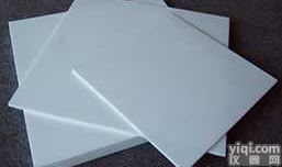 <em>PTFE</em>  <em>聚四氟乙烯</em><em>模压板</em>
