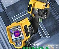 新型<em>Fluke</em> <em>Ti25</em> 热像仪,热像仪<em>Fluke</em> <em>Ti25</em>  新型<em>Fluke</em> <em>Ti25</em> 热像仪,热像仪<em>Fluke</em> <em>Ti25</em>