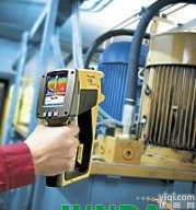 <em>Fluke</em> Ti 20 热成像仪,热像仪<em>Fluke</em> <em>Ti20</em>  <em>Fluke</em> Ti 20 热成像仪,热像仪<em>Fluke</em> <em>Ti20</em>