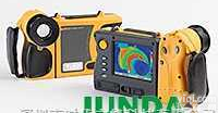 Fluke Ti40FT-20<em>热成像仪</em>,Ti45FT-20热像仪  Fluke Ti40FT-20<em>热成像仪</em>,Ti45FT-20热像仪