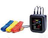 ETCR1000钳形<em>非接触</em>检相器,ETCR1000<em>相序表</em>  ETCR1000钳形<em>非接触</em>检相器,ETCR1000<em>相序表</em>