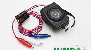 HIOKI 3126-01<em>相序表</em> <em>日本</em>日置3126-01相位计  HIOKI 3126-01<em>相序表</em> <em>日本</em>日置3126-01相位计