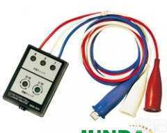 8030<em>相序表</em>，日本共立<em>KYORITSU</em> 8030相序指示仪  8030<em>相序表</em>，日本共立<em>KYORITSU</em> 8030相序指示仪