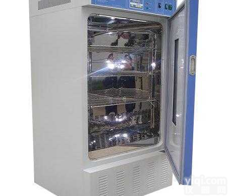 DP-100CL  <em>杭州</em>市/<em>上海</em>/南京低温试验箱