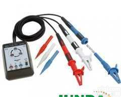 <em>8031</em>/<em>8031</em>CE<em>相序表</em>，<em>8031</em>/<em>8031</em>CE相序指示仪  <em>8031</em>/<em>8031</em>CE<em>相序表</em>，<em>8031</em>/<em>8031</em>CE相序指示仪