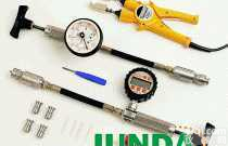 液压型<em>附着力</em><em>测试仪</em>Elcometer108  液压型<em>附着力</em><em>测试仪</em>Elcometer108