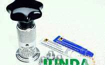 拉伸式<em>附着力</em><em>测量仪</em>Elcometer109  拉伸式<em>附着力</em><em>测量仪</em>Elcometer109