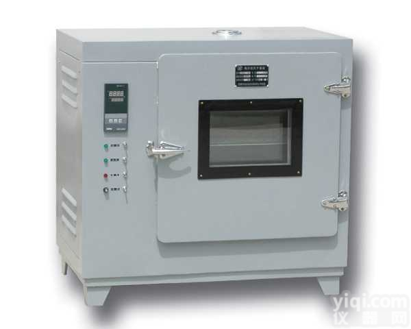 HS  <em>湖北</em><em>烘箱</em>，<em>湖北</em>干燥试验箱