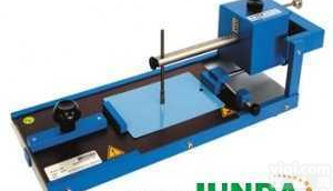 239/I铅笔<em>硬度计</em>，239/II型划痕硬度<em>试验仪</em>  239/I铅笔<em>硬度计</em>，239/II型划痕硬度<em>试验仪</em>