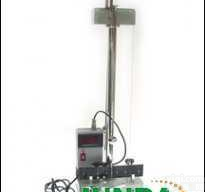 自动<em>记数</em><em>摆式</em><em>硬度计</em>QBY-Ⅱ  自动<em>记数</em><em>摆式</em><em>硬度计</em>QBY-Ⅱ