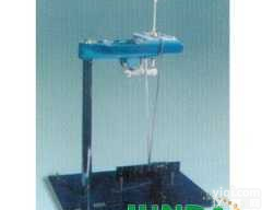 摆杆<em>阻尼</em><em>试验仪</em>QHD  摆杆<em>阻尼</em><em>试验仪</em>QHD