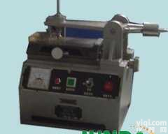 <em>涂膜划痕试验仪</em>QHZ  <em>涂膜划痕试验仪</em>QHZ