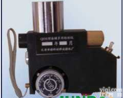 QDX <em>漆膜</em><em>多用</em><em>检测仪</em>  QDX <em>漆膜</em><em>多用</em><em>检测仪</em>