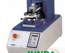 <em>德国</em>仪力信 430P电动划格<em>试验仪</em>  <em>德国</em>仪力信 430P电动划格<em>试验仪</em>