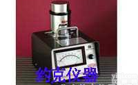 <em>SADP</em>  <em>SADP</em><em>便携式</em><em>露点仪</em>