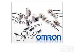 3F88L-CM003S <em>DISPLAY</em> <em>CABLE</em> 3F88L-160 3F88L-162  欧姆龙OMRON 3G3EV-AB002M 3G3EV-AB004M ...