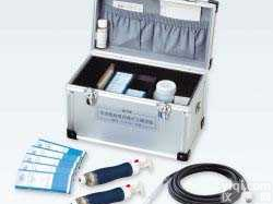 KX-101  <em>石油</em><em>液化气</em>快速<em>检测</em>箱