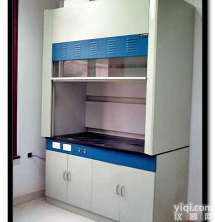 <em>通风柜</em>制造专家    <em>深圳</em>全钢<em>通风柜</em>-首先成凯丰