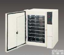 MCO-175<em>三洋</em>CO₂<em>培养箱</em>  MCO-175<em>三洋</em>CO₂<em>培养箱</em>