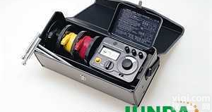 指针接地<em>电阻</em>测试仪HIOK 3151，接地<em>电阻</em>计<em>HIOKI</em>  指针接地<em>电阻</em>测试仪HIOK 3151，接地<em>电阻</em>计<em>HIOKI</em>