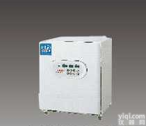 MCO-5M<em>三洋</em>CO₂<em>培养箱</em>  MCO-5M<em>三洋</em>CO₂<em>培养箱</em>