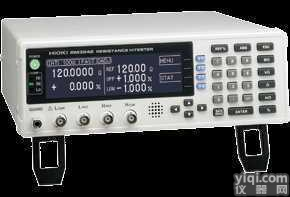 <em>电阻</em>计<em>HIOKI</em> 3541,<em>HIOKI</em> 3541微<em>电阻</em>计  <em>电阻</em>计<em>HIOKI</em> 3541,<em>HIOKI</em> 3541微<em>电阻</em>计