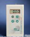 <em>PPMhtv</em>  <em>PPMhtv</em><em>甲醛</em><em>检测仪</em>