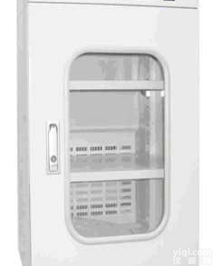 CMT160（A）  <em>电子</em><em>防潮</em>柜160L（20~60%RH） <em>工业级</em><em>电子</em><em>防潮</em>柜 <em>电子</em><em>防潮</em>箱价...