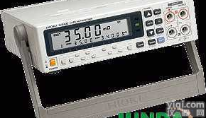 hioki 3540-01微<em>电阻</em>计,微<em>电阻</em>计hioki 3540-01  hioki 3540-01微<em>电阻</em>计,微<em>电阻</em>计hioki 3540-01