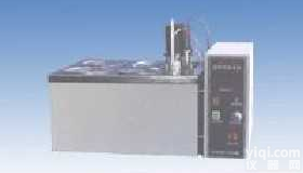 JW-<em>03</em>型  <em>超级</em><em>恒温</em>油浴