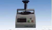 KC-2  <em>数显</em>式<em>颗粒</em>强度<em>测定仪</em>