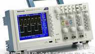 <em>TDS1012B</em>-SC全中文数字<em>示波器</em>，<em>TDS1012B</em>-SC<em>示波器</em>  <em>TDS1012B</em>-SC全中文数字<em>示波器</em>，<em>TDS1012B</em>-SC<em>示波器</em>