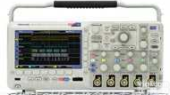 泰克Tektronix MSO2024<em>数字</em><em>荧光</em><em>示波器</em>  泰克Tektronix MSO2024<em>数字</em><em>荧光</em><em>示波器</em>