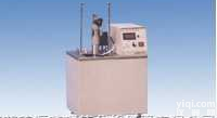 SY-06B型  <em>液化</em><em>石油气</em>蒸汽压<em>试验仪</em>