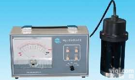 <em>WQ</em>-1型  <em>水质分析</em>仪