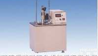 SY-08  <em>液化气</em><em>铜片</em><em>腐蚀试验</em>仪