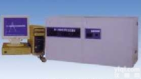 SY-2000N <em> 硫氮仪</em>测定仪