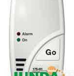 德国德图testo 175-H1电子温湿度记录仪  德国德图testo 175-H1电子温湿度记录仪