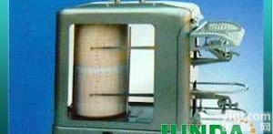 DWHJ-2型<em>温湿</em><em>两用</em>计,DWHJ2-1型<em>温湿</em><em>两用</em>计  DWHJ-2型<em>温湿</em><em>两用</em>计,DWHJ2-1型<em>温湿</em><em>两用</em>计