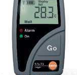 testo 175-T3<em>电子温度记录仪</em>，testo175-T3温度记录仪  testo 175-T3<em>电子温度记录仪</em>，testo175-T3温度记录...