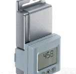 testostor 171-0<em>电子温度记录仪</em>，testo171-0温度记录仪  testostor 171-0<em>电子温度记录仪</em>，testo171-0温度...