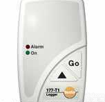 testo 177-T1 <em>电子温度记录仪</em>，testo177-T1温度记录仪  testo 177-T1 <em>电子温度记录仪</em>，testo177-T1温度记...