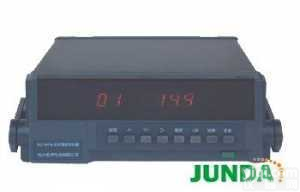 TC2008多路<em>温度测试</em>仪，TC2016多路<em>温度测试</em>仪  TC2008多路<em>温度测试</em>仪，TC2016多路<em>温度测试</em>仪