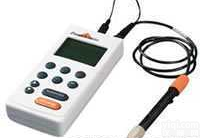 M315P便携式  德国WTW公司<em>M315P便携式pH/ION测定仪</em>