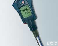 <em>手持式</em>电导率/电阻率/<em>TDS</em>/盐度测试仪  德国WTW公司VARIO Cond<em>手持式</em>电导率/电阻率/<em>TDS</em>/盐度测...