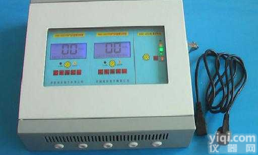 <em>RBK-6000  一氧化碳报警器</em>